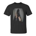 Canon Photographer Unisex T-Shirt