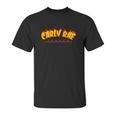 Carly Rae Jepsen Shirt T-Shirt Unisex T-Shirt