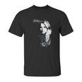 Carrie Underwood Unisex T-Shirt