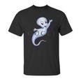 Casper Gucci ParodyShirt Shirt T Shirt Tee Unisex T-Shirt