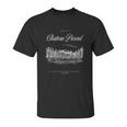 Chateau Picard Unisex T-Shirt