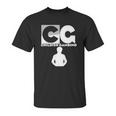 Childish Gambino Childish Gambino Childish Gambino Rap Rapping Hip Hop Camp Unisex T-Shirt