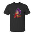 Classic Shantae Unisex T-Shirt