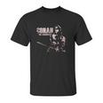 Conan The Barbarian Unisex T-Shirt