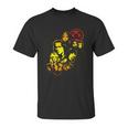 Conan And The Riddle Of Steel Shirt Unisex T-Shirt