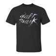 Daft Punk Discovery Unisex T-Shirt