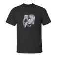 Demon Slayer Classic Unisex T-Shirt