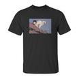 Demon Slayer Do You See This Unisex T-Shirt