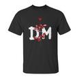 Depeche Mode Violator Album Shirtn Unisex T-Shirt