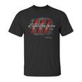 Dodge Charger Rt Unisex T-Shirt