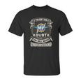 If You Dont Ride A Mv Agusta Unisex T-Shirt