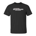 Duran Duran - Ordinary World Unisex T-Shirt