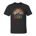 Epic Since July 2009 Born July 2009 12 Years Old Unisex T-Shirt