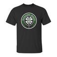 Flogging Molly Band Tshirt Unisex T-Shirt