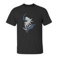 Funny Tshirt For Path Of Destruction Absol Unisex T-Shirt