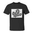 Gas Monkey Dallas Texas Unisex T-Shirt