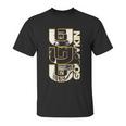 Gennady Golovkin Classic Gift For Fan Unisex T-Shirt