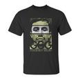 Gennady Golovkin Good Boy Killah Boxing Unisex T-Shirt