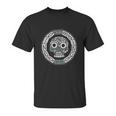 Grozinrel Oingo Boingo Unisex T-Shirt