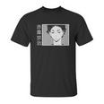 Haikyuu Unisex Gift Unisex T-Shirt