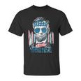 Hanes Men’S Short Sleeve Graphic T- Collection Unisex T-Shirt