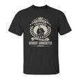 Herbert Gronemeyer Unisex T-Shirt