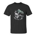 Hollow Knight Shadow Unisex T-Shirt