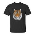 Hugo Tiger Unisex T-Shirt