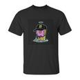 Jdilla Unisex T-Shirt