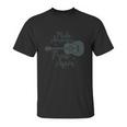 John Prine Make America Prine Again Unisex T-Shirt