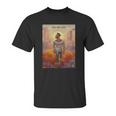 Jon Bellion T-Shirt Unisex T-Shirt