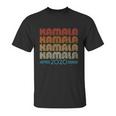 Kamala 2020 Unisex T-Shirt