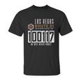 Las Vegas Shooting Route 91 Harvest Commemorate 100117 Shirt Hoodie Sweater Longsleeve T-Shirt Unisex T-Shirt