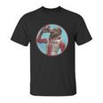 Lebron James Cranberry Sprite Meme Shirt Unisex T-Shirt