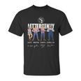 Letterkenny Unisex T-Shirt