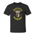 I Love This Satudarah Unisex T-Shirt