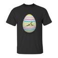 Mantis Easter Eggs Unisex T-Shirt