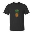 Marijuana Gifts Unisex T-Shirt