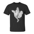 Marilyn Monroe Unisex T-Shirt