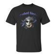 Masked Singer T-Shirt T-Shirt Unisex T-Shirt