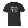 Mens Family Guy Classic Make It Rain Unisex T-Shirt