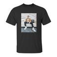 Morgan Wallen Cool Unisex T-Shirt