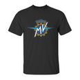 Mv Agusta Vintage T-Shirt Unisex T-Shirt