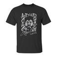 Namaclosing Joyner Lucas Unisex T-Shirt