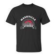 Nashville Strong Nashville Tornado Unisex T-Shirt