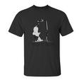 I Need A Drink Snoopy Unisex T-Shirt