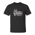 Nelson And Murdock Attorneys At Law Unisex T-Shirt