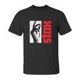 New Stax Records Rampb Blues Soul Music Unisex T-Shirt