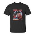 A Nightmare On Elm Street Unisex T-Shirt