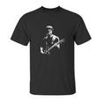 Noel Gallagher Indie Unisex T-Shirt